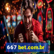 667 bet.com.br